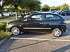 Seat Ibiza seat Ibiza