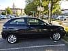 Seat Ibiza seat Ibiza