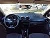 Seat Ibiza seat Ibiza