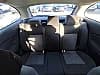Seat Ibiza seat Ibiza