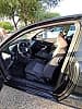 Seat Ibiza seat Ibiza