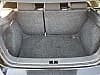 Seat Ibiza seat Ibiza