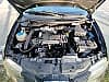Seat Ibiza seat Ibiza