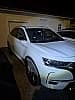 Ds 7 Crossback 2.0 BLUEHDI 180 BUSINESS AUTOMATIQUE