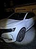 Ds 7 Crossback 2.0 BLUEHDI 180 BUSINESS AUTOMATIQUE