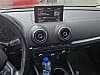 Audi A3 III BERLINE 1.6 TDI DPF 105 AMBITION