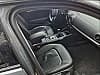 Audi A3 III BERLINE 1.6 TDI DPF 105 AMBITION