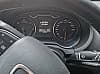 Audi A3 III BERLINE 1.6 TDI DPF 105 AMBITION