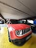 Jeep Renegade 1.6 MULTIJET 120 LIMITED