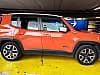Jeep Renegade 1.6 MULTIJET 120 LIMITED