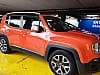 Jeep Renegade 1.6 MULTIJET 120 LIMITED