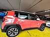 Jeep Renegade 1.6 MULTIJET 120 LIMITED