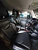 Jeep Renegade 1.6 MULTIJET 120 LIMITED