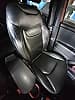 Jeep Renegade 1.6 MULTIJET 120 LIMITED