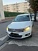 Volkswagen Tiguan (2) 2.0 TDI 110 BLUEMOTION TECHNOLOGY CARAT