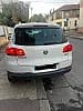 Volkswagen Tiguan (2) 2.0 TDI 110 BLUEMOTION TECHNOLOGY CARAT