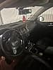 Volkswagen Tiguan (2) 2.0 TDI 110 BLUEMOTION TECHNOLOGY CARAT