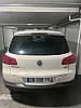 Volkswagen Tiguan (2) 2.0 TDI 110 BLUEMOTION TECHNOLOGY CARAT