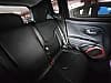 Jeep Renegade 1.6 MULTIJET 120 LIMITED
