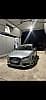Audi A3 Bon vehicule