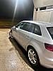 Audi A3 Bon vehicule