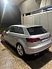 Audi A3 Bon vehicule