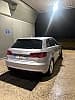 Audi A3 Bon vehicule
