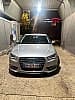 Audi A3 Bon vehicule