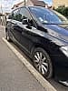 Mercedes-Benz Classe B Mercedes-Benz Classe B