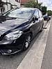 Mercedes-Benz Classe B Mercedes-Benz Classe B