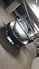 Peugeot 207 1.4 HDI 70 STYLE BLUE LION 3P