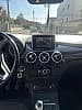 Mercedes-Benz Classe B Mercedes-Benz Classe B