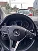 Mercedes-Benz Classe B Mercedes-Benz Classe B