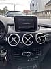 Mercedes-Benz Classe B Mercedes-Benz Classe B