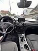 Mercedes-Benz Classe B Mercedes-Benz Classe B