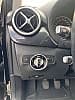 Mercedes-Benz Classe B Mercedes-Benz Classe B