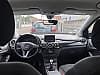Mercedes-Benz Classe B Mercedes-Benz Classe B