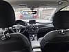 Mercedes-Benz Classe B Mercedes-Benz Classe B