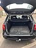 Mercedes-Benz Classe B Mercedes-Benz Classe B