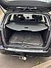Mercedes-Benz Classe B Mercedes-Benz Classe B