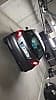 Peugeot 207 1.4 HDI 70 STYLE BLUE LION 3P