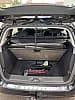 Mercedes-Benz Classe B Mercedes-Benz Classe B