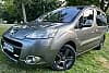 Peugeot Partner Tepee II 1.6 HDI 90 LOISIR