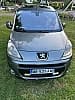 Peugeot Partner Tepee II 1.6 HDI 90 LOISIR
