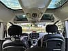 Peugeot Partner Tepee II 1.6 HDI 90 LOISIR