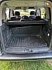 Peugeot Partner Tepee II 1.6 HDI 90 LOISIR