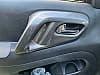 Peugeot Partner Tepee II 1.6 HDI 90 LOISIR