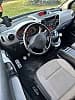 Peugeot Partner Tepee II 1.6 HDI 90 LOISIR