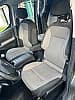 Peugeot Partner Tepee II 1.6 HDI 90 LOISIR
