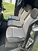 Peugeot Partner Tepee II 1.6 HDI 90 LOISIR